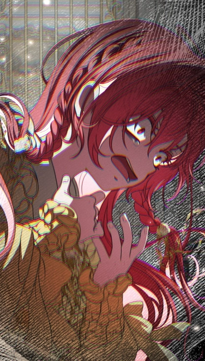 Chapter 34