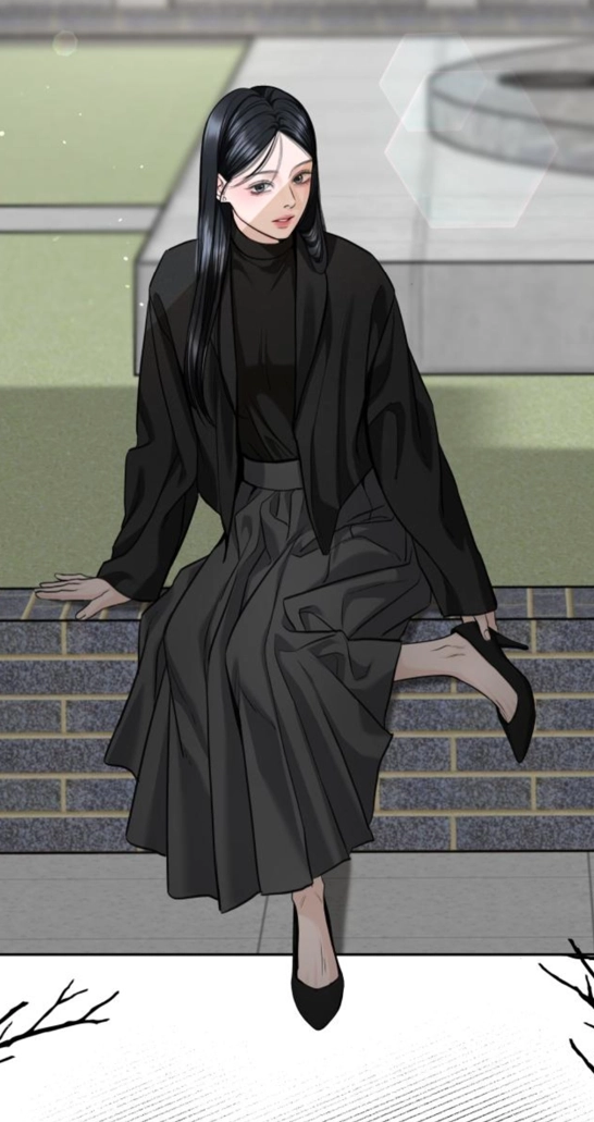 Chapter 79