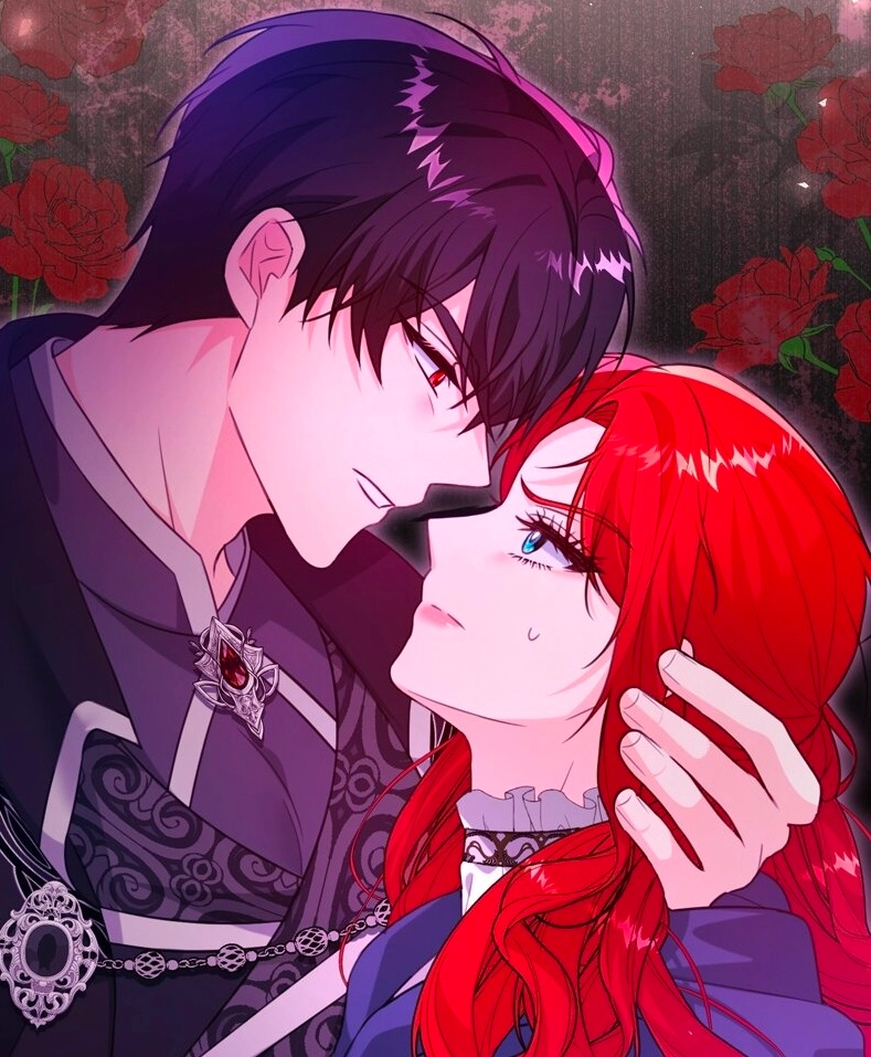 Chapter 11