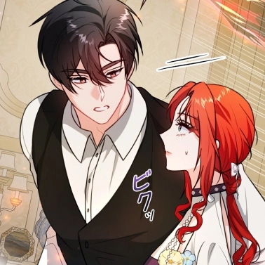 Chapter 13