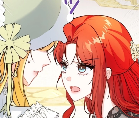 Chapter 14