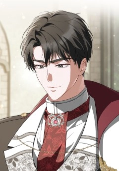Chapter 30