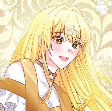 Chapter 15
