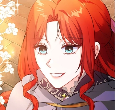 Chapter 16