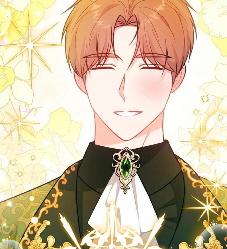 Chapter 19