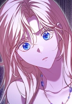 Chapter 28