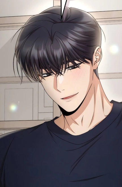 Chapter 29