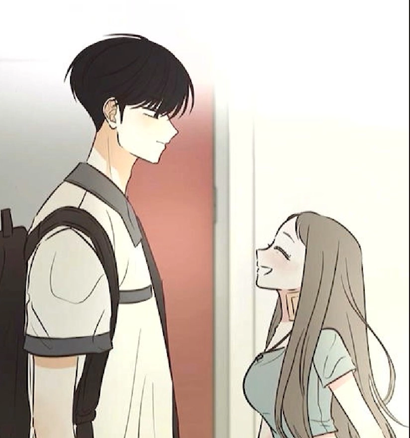 Chapter 24