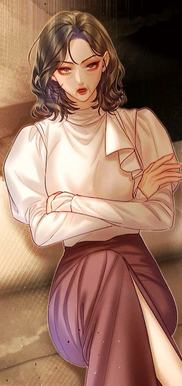 Chapter 18