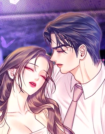 Chapter 19