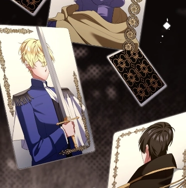 Chapter 33