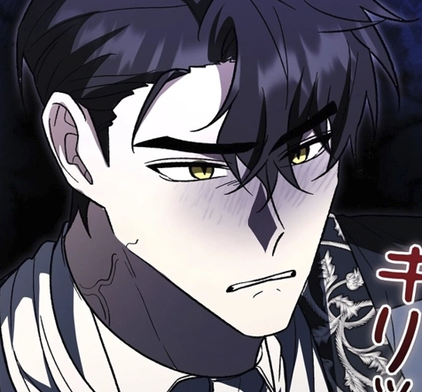 Chapter 52
