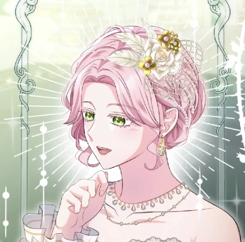Chapter 10