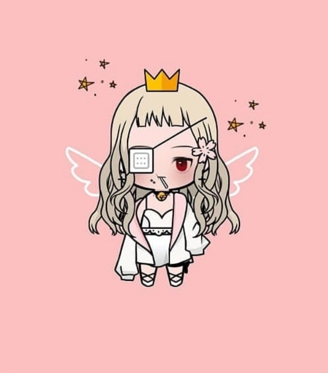 Hyebomie