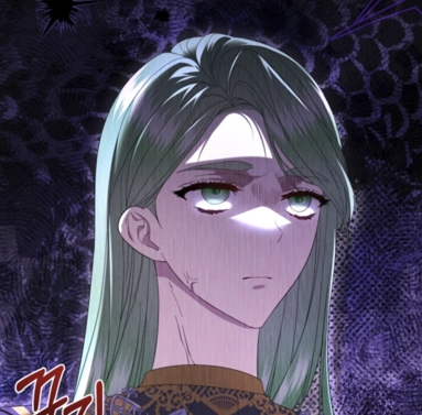 Chapter 16