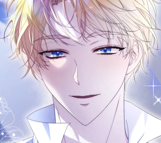 Chapter 17