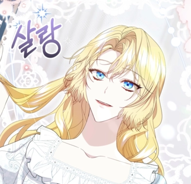 Chapter 18