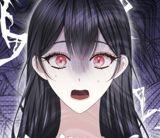 Chapter 19