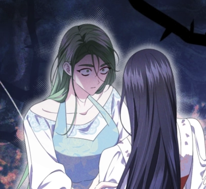 Chapter 20