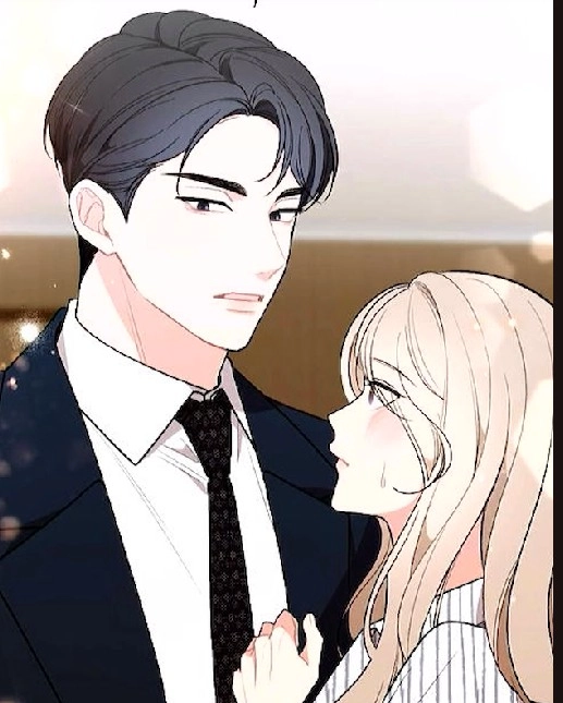 Chapter 50