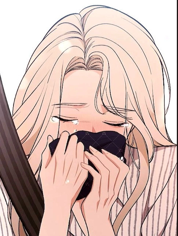 Chapter 51