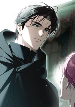 Chapter 32