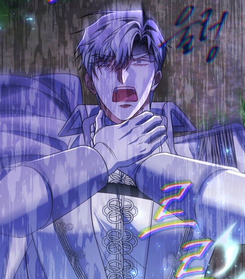 Chapter 25