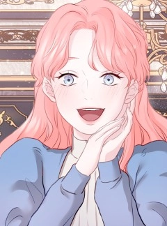 Chapter 55