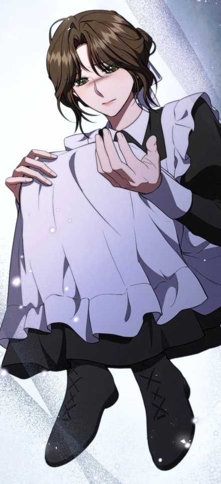 Chapter 24