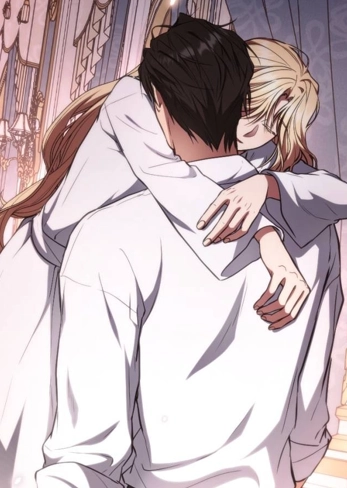 Chapter 25