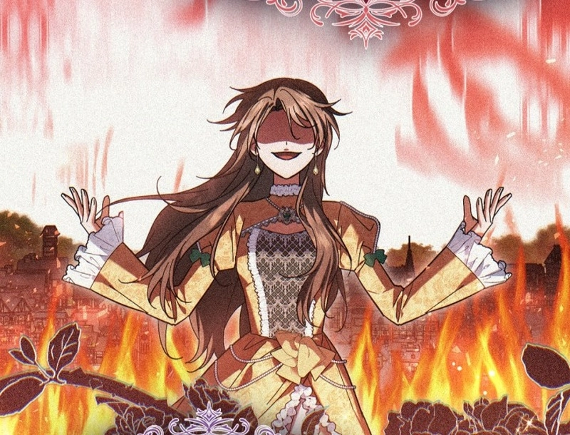Chapter 45