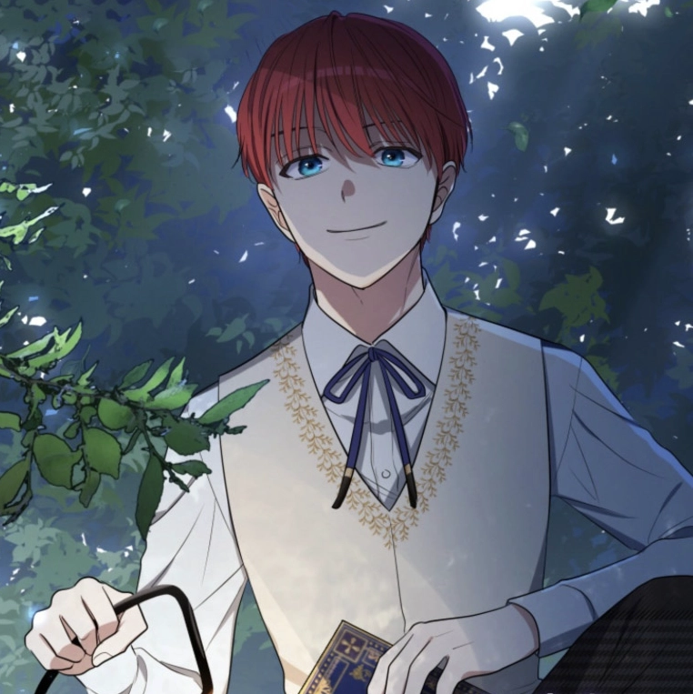 Chapter 50