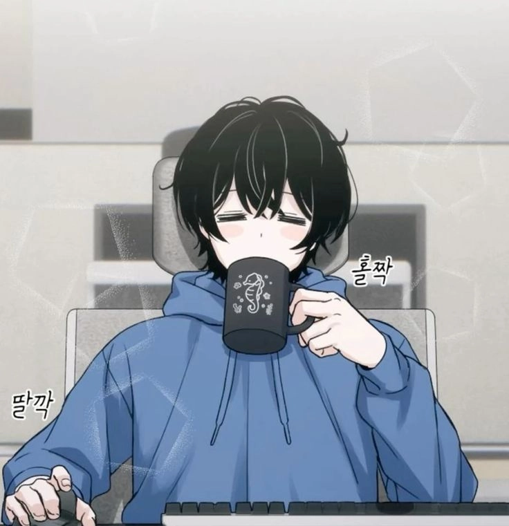 Chapter 49