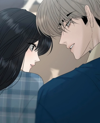 Chapter 34