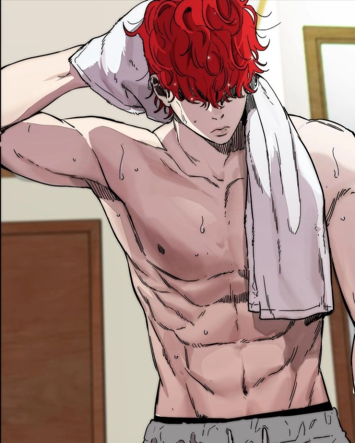1412