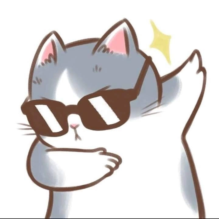 A S