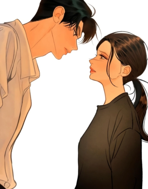 Chapter 25