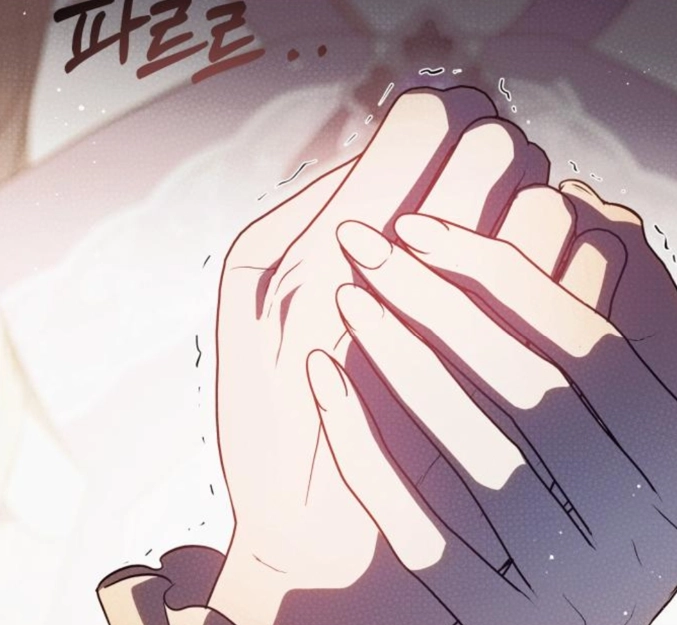 Chapter 33