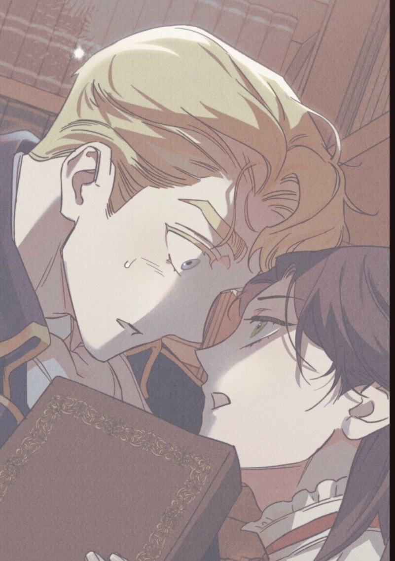 Chapter 24