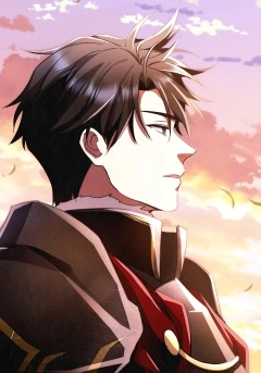Chapter 36