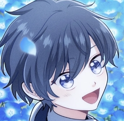 Chapter 75