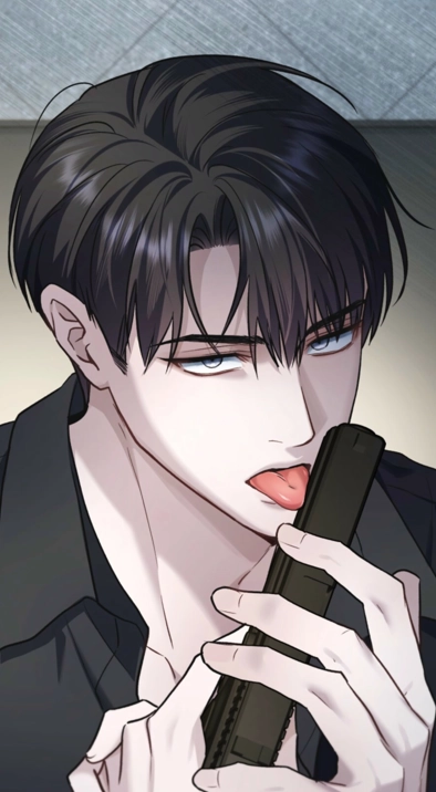 Chapter 59