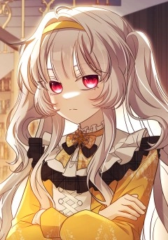 Chapter 51