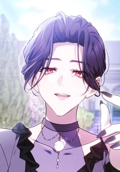Chapter 45