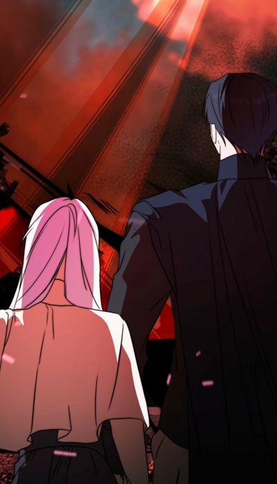 Chapter 51