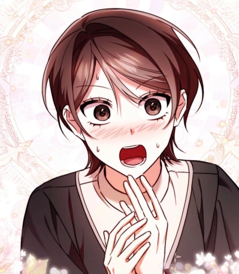 Chapter 65