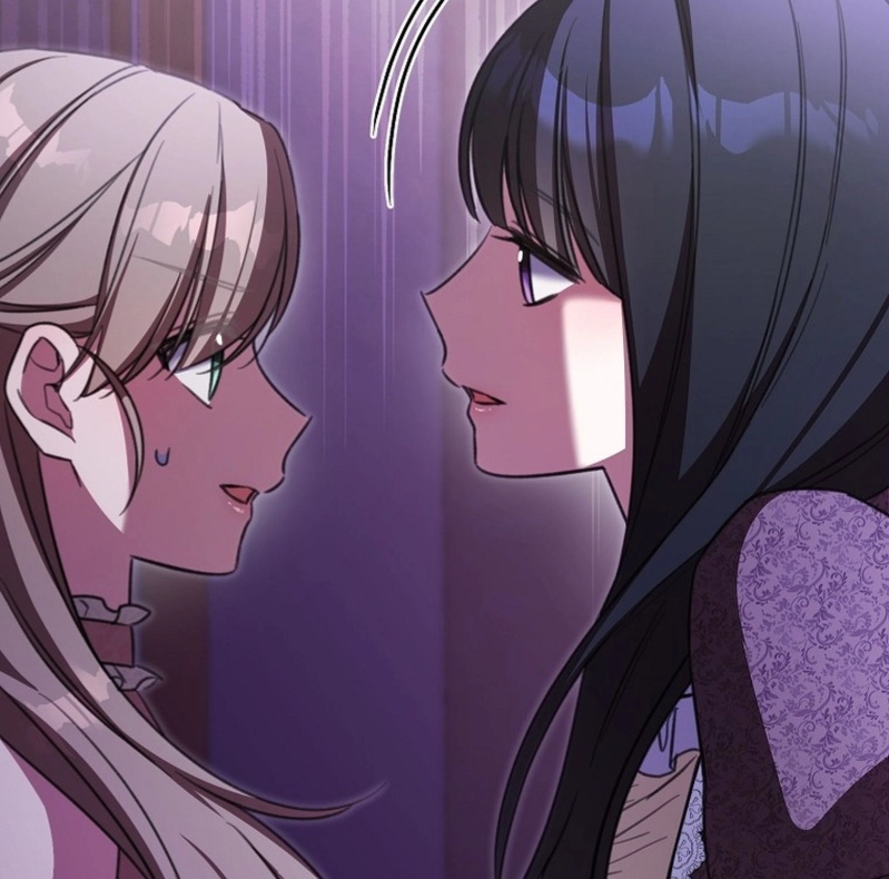 Chapter 40