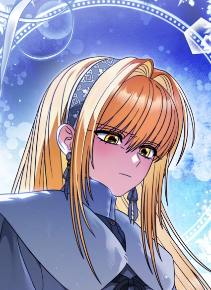 Chapter 37