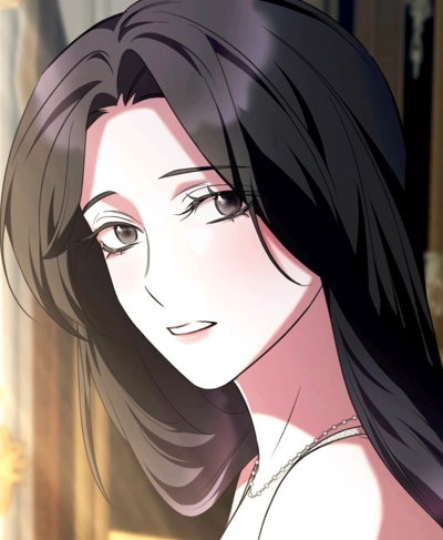 Chapter 46