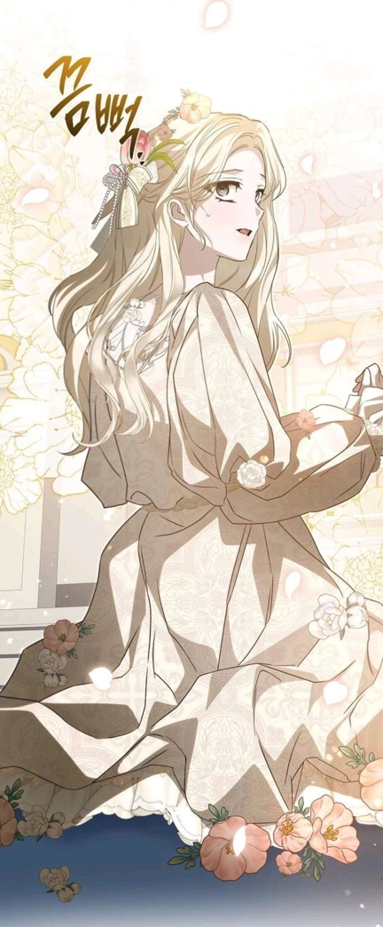Chapter 42